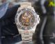 2020 New! Rolex Submariner Andrea Pirlo Rose Gold Skeleton Watch (3)_th.jpg